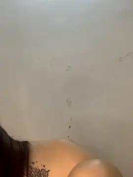 helo-kitty's cam snapshot