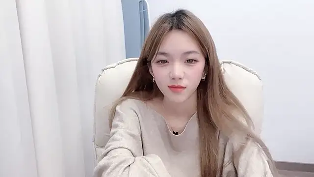 babyting-888-'s cam snapshot