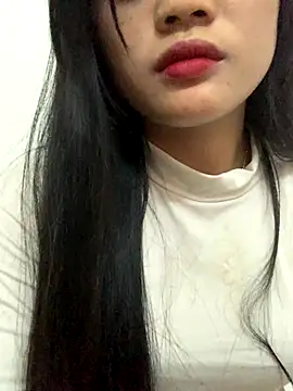 lana-kan's cam snapshot