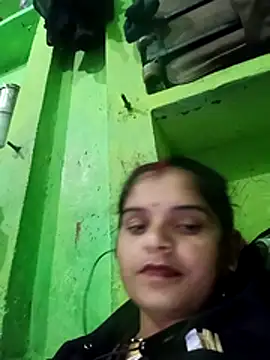 Uma_pande's cam snapshot