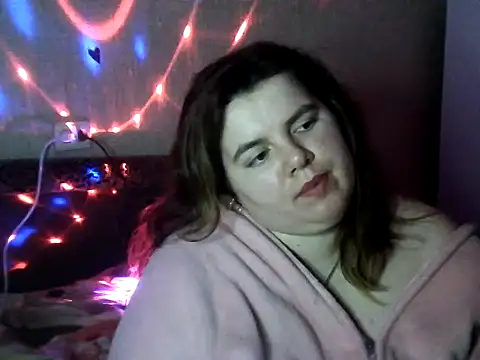 so_shy's cam snapshot