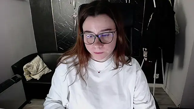 littleviki7 live sex cam