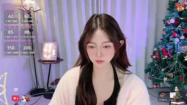 Zara__'s cam snapshot