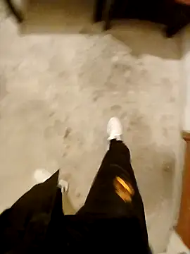 cool774 live sex cam