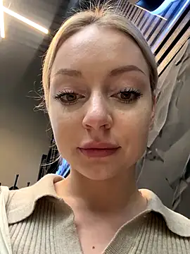 melissa_grr live sex cam