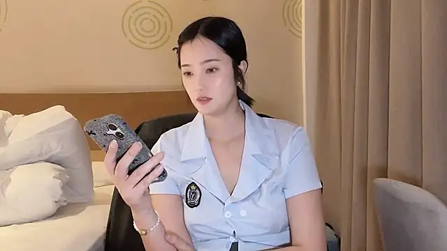 Arrebo1's cam snapshot