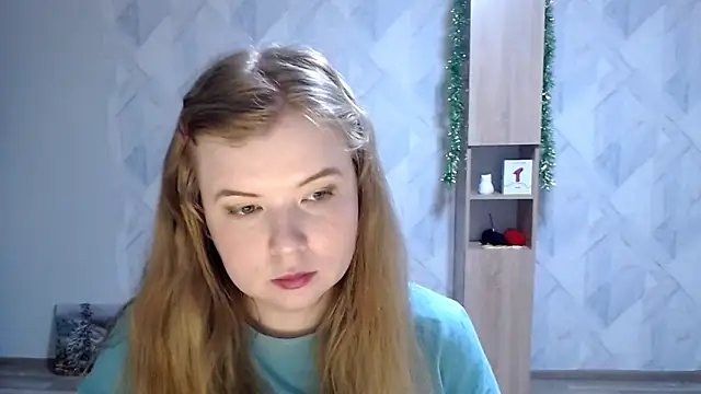 Melina_Hot09's cam snapshot