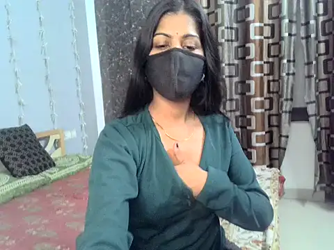 Meri_Cutie_Pie's cam snapshot