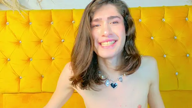 Lilith_Sex12 live sex cam