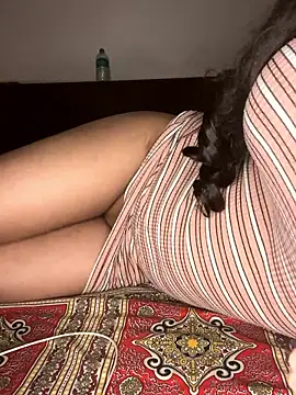 jiya00's cam snapshot