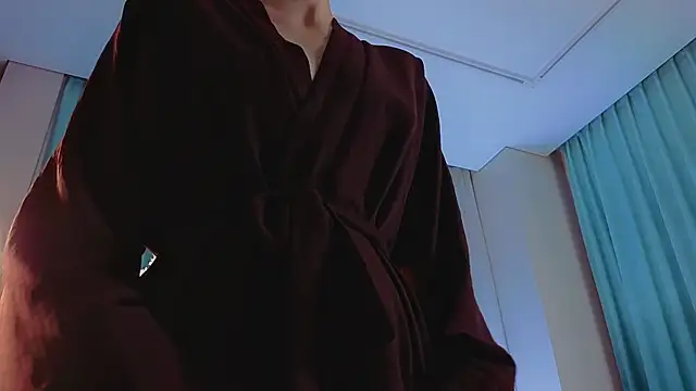 AngelicRice's cam snapshot