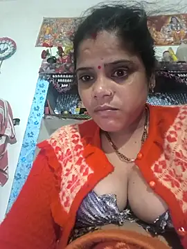 Hot_suini's cam snapshot