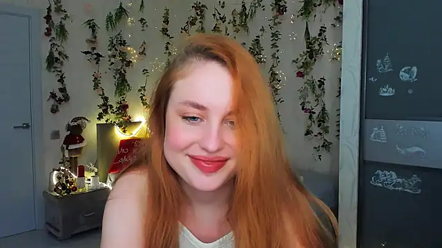 AirySilhouette's cam snapshot