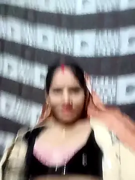 Rt_kinjal's cam snapshot