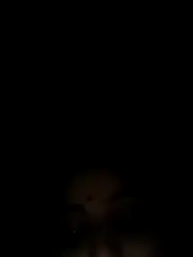 Pooja_hote's cam snapshot