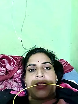 Big_soniya55A's cam snapshot