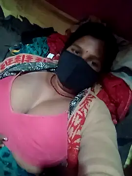 Sundar_kanyaa's cam snapshot