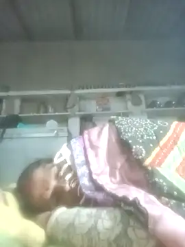 Pinki_rajak's cam snapshot