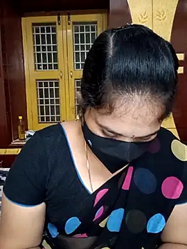 maduri__'s cam snapshot