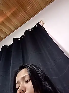 LaDiabla_31's cam snapshot