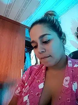 LaurenWelly_'s cam snapshot