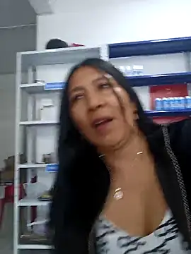 Bebita-Moor's cam snapshot