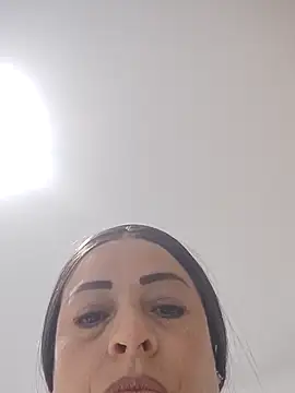 _Prinscarlet_'s cam snapshot