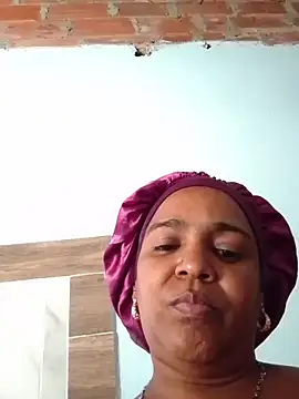 Teresa_mm's cam snapshot