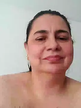 michellrodriguez's cam snapshot