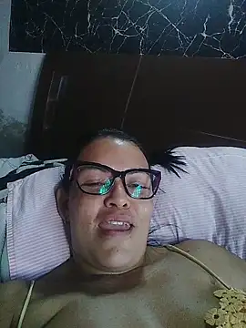 Xoticxenax's cam snapshot