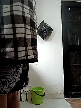 yaneth_'s cam snapshot