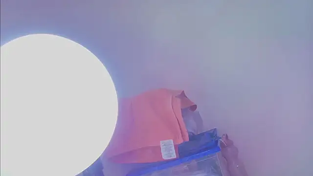 Sara_Channel-'s cam snapshot