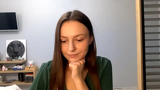 SoulHiperAgne_'s cam snapshot