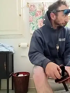 Mrluckstick live sex cam