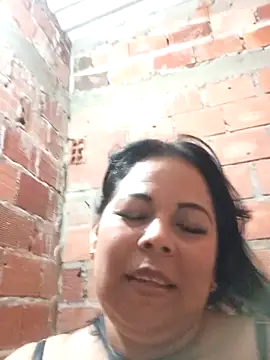 Mother-Big-tits's cam snapshot