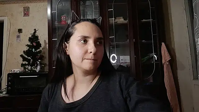 VoulezVous_Angel's cam snapshot