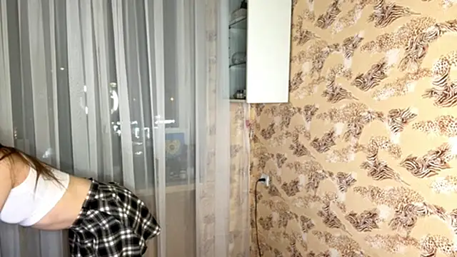 Kalli_ly's cam snapshot