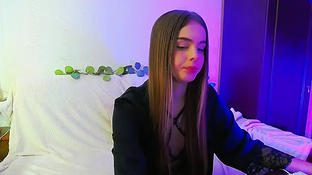 AlicaLOVEalisa777's cam snapshot