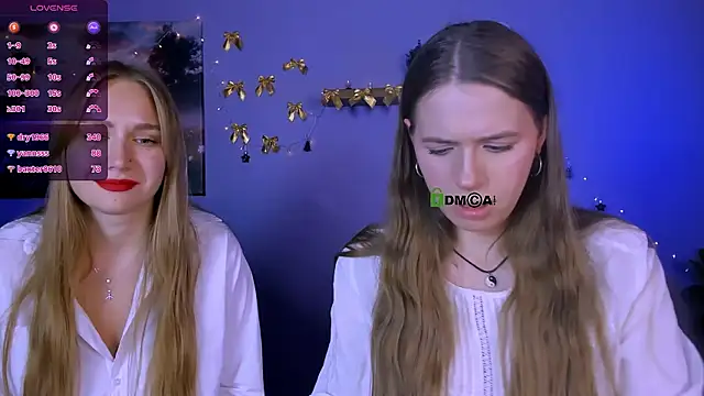 aylin_mirage's cam snapshot