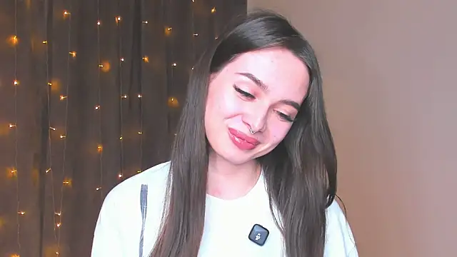 YvonneRobes's cam snapshot