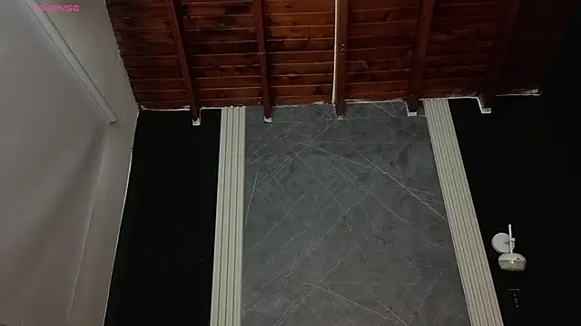 YummyDuooo's cam snapshot