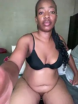 Curvyslut92's cam snapshot