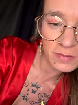 vinique99's cam snapshot