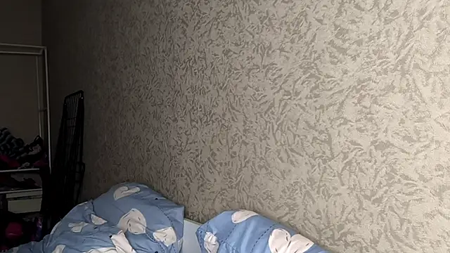 BigHeartMia's cam snapshot