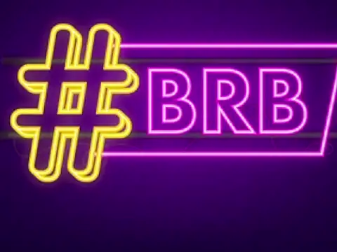 nati_n_mark's cam snapshot