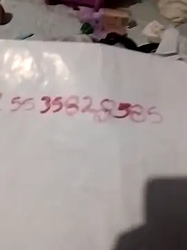 vanNe78's cam snapshot