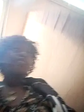 Petite_li's cam snapshot