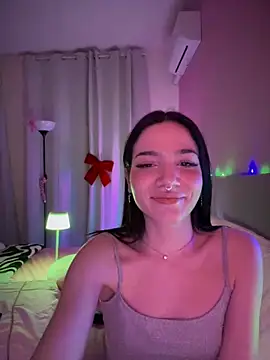 ShannonShanny live sex cam