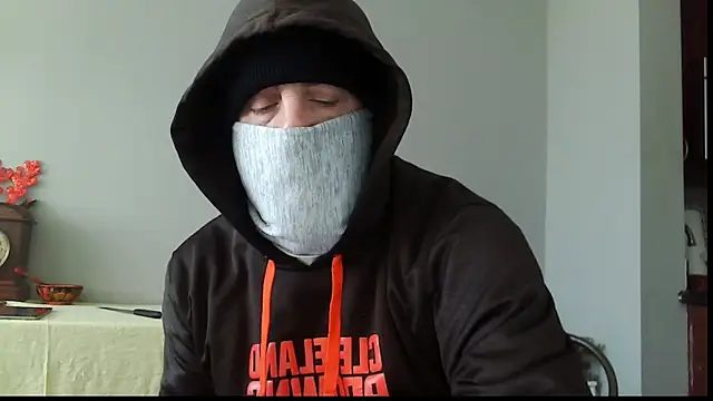 SexWorkerX live sex cam