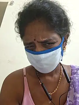 Tamil--Rani live sex cam